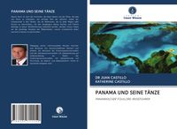 Produktbild: Panama und Seine T&auml;nze