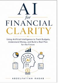 Produktbild: AI for Financial Clarity