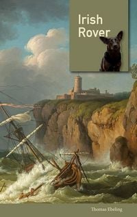 Produktbild: Irish Rover