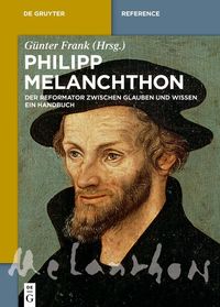 Produktbild: Philipp Melanchthon