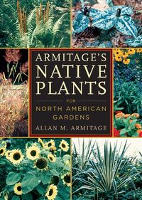 Produktbild: Armitages Native Plants For No