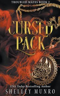 Produktbild: Cursed Pack