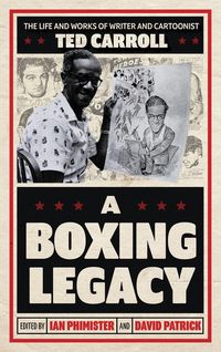 Produktbild: A Boxing Legacy