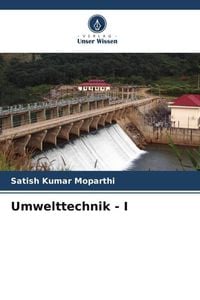 Produktbild: Umwelttechnik - I