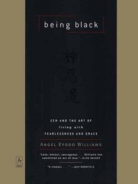 Produktbild: Being Black