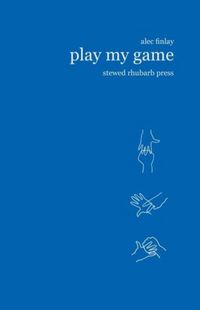 Produktbild: Play My Game