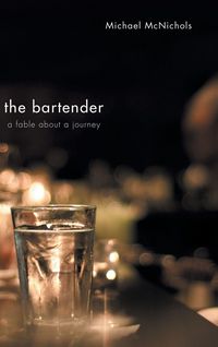 Produktbild: The Bartender