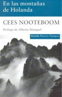 Produktbild: En las monta&ntilde;as de Holanda