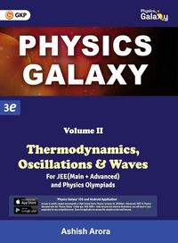 Produktbild: Physics Galaxy