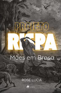 Produktbild: Projeto Rispa