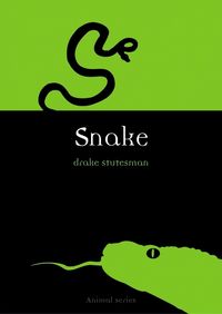 Produktbild: Snake