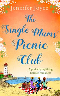 Produktbild: The Single Mums' Picnic Club