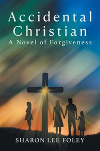 Produktbild: Accidental Christian