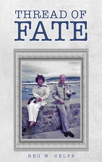 Produktbild: Thread of Fate