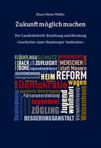Produktbild: Zukunft m&ouml;glich machen