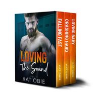 Produktbild: Loving the Sound Box Set Vol 1