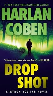 Produktbild: Drop Shot