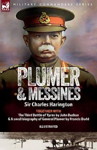 Produktbild: Plumer & Messines