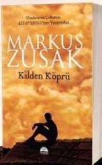 Produktbild: Kilden K&ouml;pr&uuml;