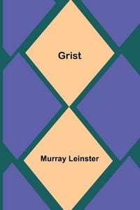 Produktbild: Grist