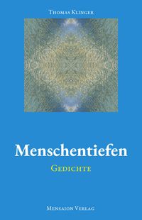 Produktbild: Menschentiefen