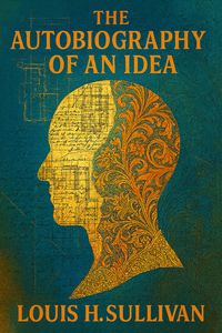 Produktbild: The Autobiography of an Idea