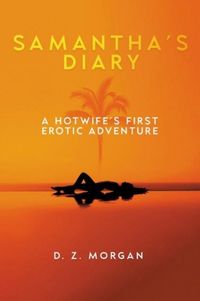 Produktbild: Morgan, D: Samantha's Diary