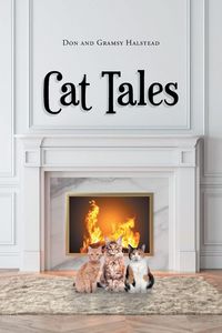 Produktbild: Cat Tales