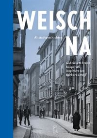 Produktbild: Weisch na