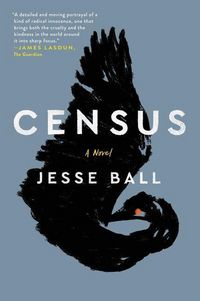 Produktbild: Census