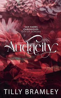 Produktbild: Audacity