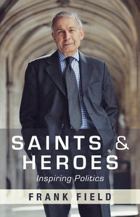 Produktbild: Saints and Heroes