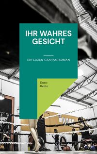 Produktbild: Ihr wahres Gesicht