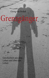 Produktbild: Grenzg&auml;nger