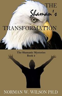 Produktbild: The Shaman's Transformation