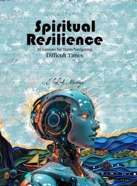 Produktbild: Spiritual Resilience