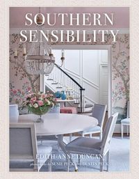 Produktbild: Southern Sensibility