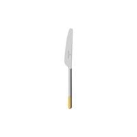Produktbild: Villeroy & Boch Ella Obst/Kuchenmesser