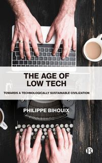 Produktbild: The Age of Low Tech
