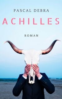 Produktbild: Achilles