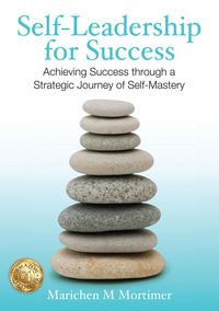 Produktbild: Self-Leadership for Success