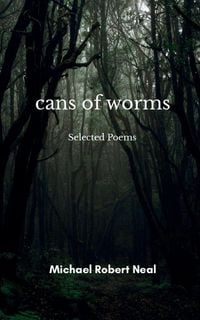 Produktbild: Cans of worms