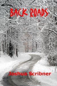 Produktbild: Back Roads