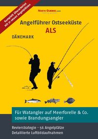 Produktbild: Angelf&uuml;hrer Als