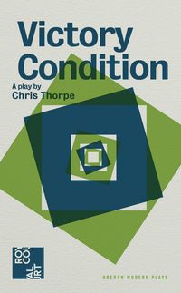 Produktbild: Victory Condition