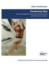 Produktbild: Pandemias Box