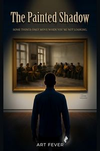 Produktbild: The Painted Shadow