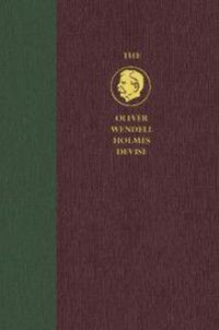 Produktbild: The Taft Court 2 Volume Hardback Set: Volume 10