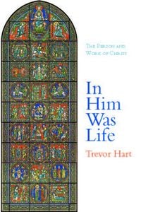 Produktbild: In Him Was Life