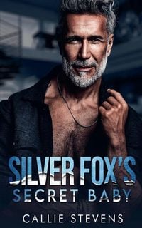 Produktbild: Silver Fox's Secret Baby